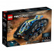 Конструктор LEGO Technic 42140 Машина-трансформер на дистанционном управлении в Ростове-на-Дону