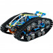 Конструктор LEGO Technic 42140 Машина-трансформер на дистанционном управлении в Ростове-на-Дону