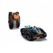 Конструктор LEGO Technic 42140 Машина-трансформер на дистанционном управлении в Ростове-на-Дону