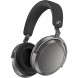 Беспроводные наушники Sennheiser Momentum 4 Wireless, Graphite в Ростове-на-Дону