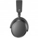 Беспроводные наушники Sennheiser Momentum 4 Wireless, Graphite в Ростове-на-Дону