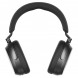 Беспроводные наушники Sennheiser Momentum 4 Wireless, Graphite в Ростове-на-Дону