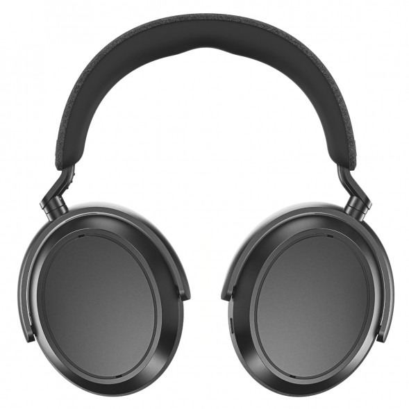 Беспроводные наушники Sennheiser Momentum 4 Wireless, Graphite в Ростове-на-Дону