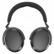 Беспроводные наушники Sennheiser Momentum 4 Wireless, Graphite в Ростове-на-Дону