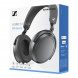 Беспроводные наушники Sennheiser Momentum 4 Wireless, Graphite в Ростове-на-Дону