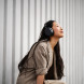 Беспроводные наушники Sennheiser Momentum 4 Wireless, Graphite в Ростове-на-Дону