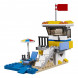 Конструктор LEGO Creator 31079 Фургон сёрферов в Ростове-на-Дону