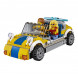 Конструктор LEGO Creator 31079 Фургон сёрферов в Ростове-на-Дону