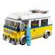 Конструктор LEGO Creator 31079 Фургон сёрферов в Ростове-на-Дону