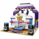 Конструктор LEGO Friends 41004 Генеральная репитиция в Ростове-на-Дону