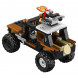 Конструктор LEGO Super Heroes 76050 Опасное ограбление в Ростове-на-Дону