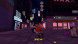 Игра Bomb Rush Cyberfunk [Nintendo Switch, русские субтитры] в Ростове-на-Дону