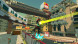 Игра Bomb Rush Cyberfunk [Nintendo Switch, русские субтитры] в Ростове-на-Дону