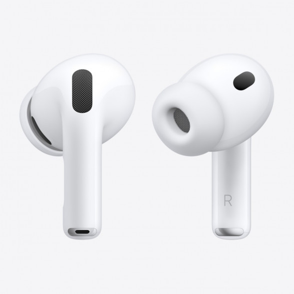 Беспроводные наушники Apple AirPods Pro 3 в Ростове-на-Дону