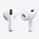 Беспроводные наушники Apple AirPods Pro 3 в Ростове-на-Дону