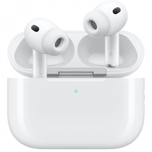 Беспроводные наушники Apple AirPods Pro 3 в Ростове-на-Дону