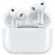 Беспроводные наушники Apple AirPods Pro 3 в Ростове-на-Дону