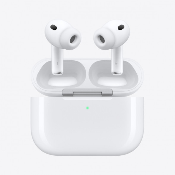 Беспроводные наушники Apple AirPods Pro 3 в Ростове-на-Дону