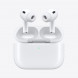 Беспроводные наушники Apple AirPods Pro 3 в Ростове-на-Дону