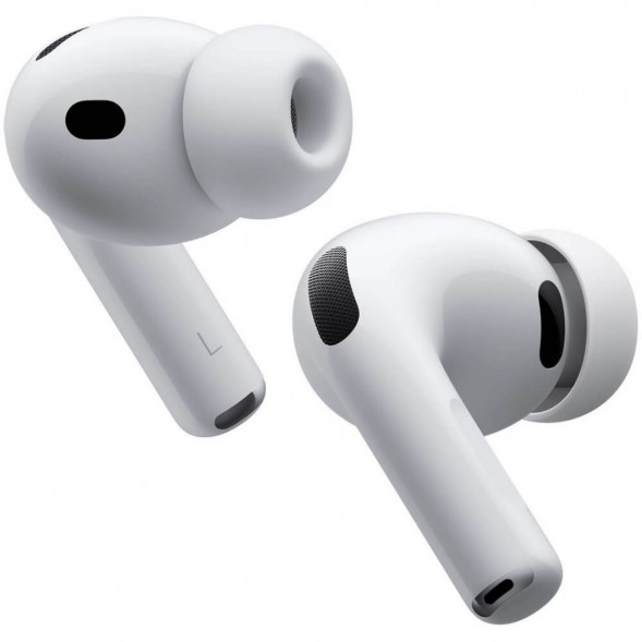 Беспроводные наушники Apple AirPods Pro 3 в Ростове-на-Дону