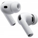 Беспроводные наушники Apple AirPods Pro 3 в Ростове-на-Дону