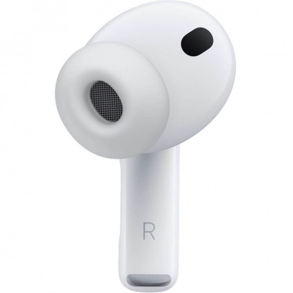 Беспроводные наушники Apple AirPods Pro 3 в Ростове-на-Дону
