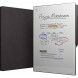 Графический планшет reMarkable Paper Pro + Стилус MarkerPlus + Чехол Book Folio Pro (Basalt) в Ростове-на-Дону