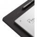 Графический планшет reMarkable Paper Pro + Стилус MarkerPlus + Чехол Book Folio Pro (Basalt) в Ростове-на-Дону