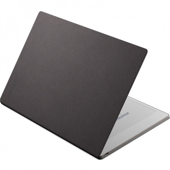 Графический планшет reMarkable Paper Pro + Стилус MarkerPlus + Чехол Book Folio Pro (Basalt) в Ростове-на-Дону
