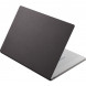 Графический планшет reMarkable Paper Pro + Стилус MarkerPlus + Чехол Book Folio Pro (Basalt) в Ростове-на-Дону