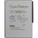 Графический планшет reMarkable Paper Pro + Стилус MarkerPlus + Чехол Book Folio Pro (Basalt) в Ростове-на-Дону