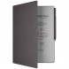 Графический планшет reMarkable Paper Pro + Стилус MarkerPlus + Чехол Book Folio Pro (Basalt) в Ростове-на-Дону