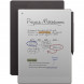 Графический планшет reMarkable Paper Pro + Стилус MarkerPlus + Чехол Book Folio Pro (Basalt) в Ростове-на-Дону