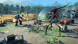 Игра Age of Wonders: Planetfall. Day One Edition [PS4, русские субтитры] в Ростове-на-Дону