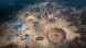 Игра Age of Wonders: Planetfall. Day One Edition [PS4, русские субтитры] в Ростове-на-Дону