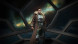 Игра Age of Wonders: Planetfall. Day One Edition [PS4, русские субтитры] в Ростове-на-Дону