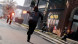 Игра inFAMOUS: Second Son [Хиты PlayStation][PS4, русская версия] в Ростове-на-Дону