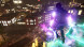 Игра inFAMOUS: Second Son [Хиты PlayStation][PS4, русская версия] в Ростове-на-Дону