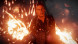 Игра inFAMOUS: Second Son [Хиты PlayStation][PS4, русская версия] в Ростове-на-Дону