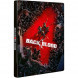 Back 4 Blood. Специальное Издание [PS4, русские субтитры] в Ростове-на-Дону