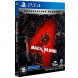 Back 4 Blood. Специальное Издание [PS4, русские субтитры] в Ростове-на-Дону