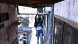 Игра Lost Judgment [PS4, английская версия] в Ростове-на-Дону