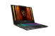 Ноутбук MSI Cyborg 15 B2RWEKG-235XRU, 15.6&amp;quot; (1920x1080) IPS 144 Гц/Intel Core 7 240H/16 ГБ DDR5/1024 ГБ SSD/NVIDIA GeForce RTX 5050 для ноутбуков (8 Гб)/Без системы, Черный (9S7-15Q342-235) в Ростове-на-Дону