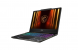 Ноутбук MSI Cyborg 15 B2RWEKG-235XRU, 15.6&amp;quot; (1920x1080) IPS 144 Гц/Intel Core 7 240H/16 ГБ DDR5/1024 ГБ SSD/NVIDIA GeForce RTX 5050 для ноутбуков (8 Гб)/Без системы, Черный (9S7-15Q342-235) в Ростове-на-Дону