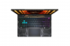 Ноутбук MSI Cyborg 15 B2RWEKG-235XRU, 15.6&amp;quot; (1920x1080) IPS 144 Гц/Intel Core 7 240H/16 ГБ DDR5/1024 ГБ SSD/NVIDIA GeForce RTX 5050 для ноутбуков (8 Гб)/Без системы, Черный (9S7-15Q342-235) в Ростове-на-Дону