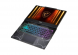 Ноутбук MSI Cyborg 15 B2RWEKG-235XRU, 15.6&amp;quot; (1920x1080) IPS 144 Гц/Intel Core 7 240H/16 ГБ DDR5/1024 ГБ SSD/NVIDIA GeForce RTX 5050 для ноутбуков (8 Гб)/Без системы, Черный (9S7-15Q342-235) в Ростове-на-Дону