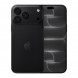 Смартфон Apple iPhone 18 Pro Max 256GB (SIM + eSIM), Black в Ростове-на-Дону