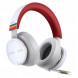 Беспроводная гарнитура Xbox Wireless Headset Starfield Limited Edition в Ростове-на-Дону