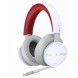 Беспроводная гарнитура Xbox Wireless Headset Starfield Limited Edition в Ростове-на-Дону