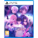 Игра Eternights [PS5, английская версия] в Ростове-на-Дону